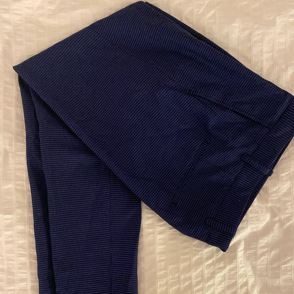 Scotch & Soda Dress Pants